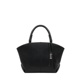 TASSIA SM 토트 BK (JHNCHD5BF982BK010)