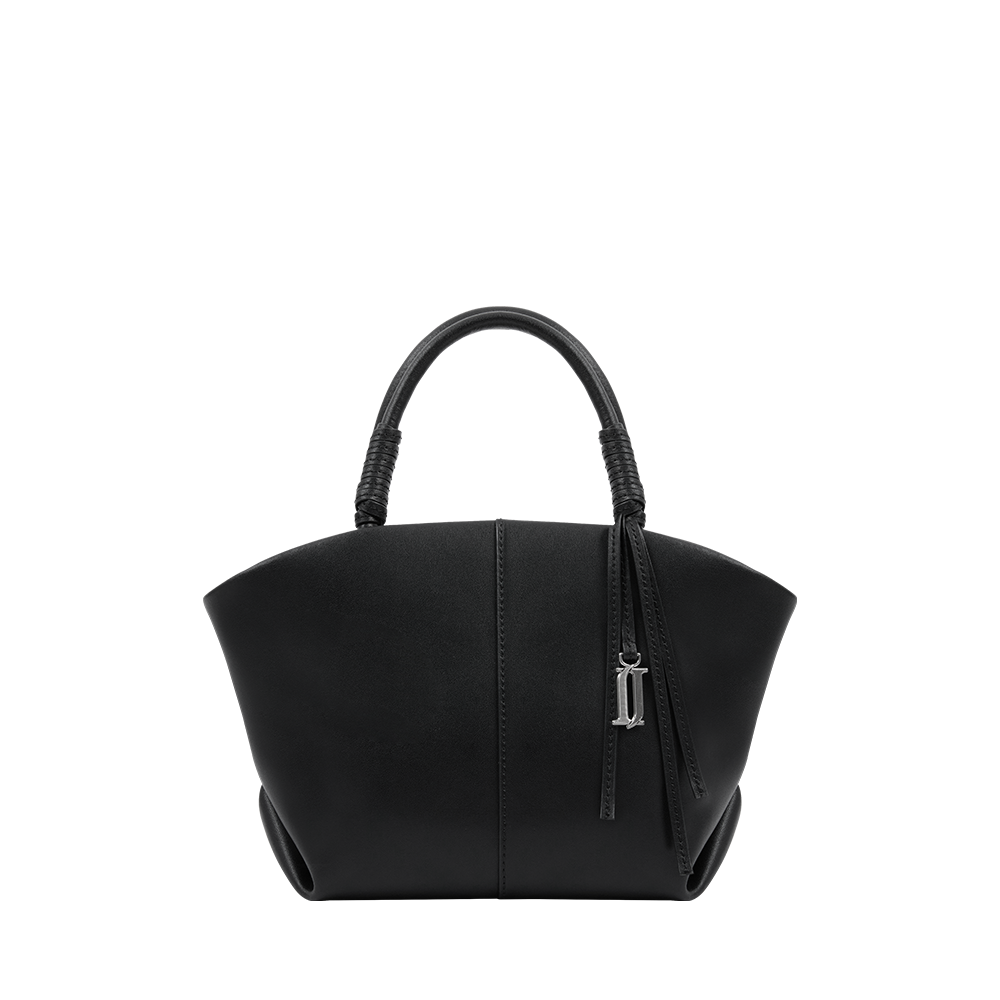 TASSIA SM 토트 BK (JHNCHD5BF982BK010)