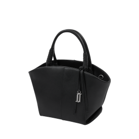 TASSIA SM 토트 BK (JHNCHD5BF982BK010)