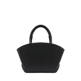 TASSIA SM 토트 BK (JHNCHD5BF982BK010)