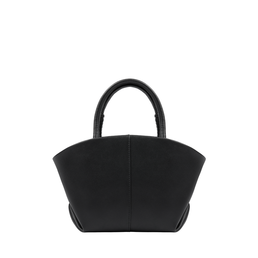 TASSIA SM 토트 BK (JHNCHD5BF982BK010)