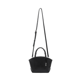 TASSIA SM 토트 BK (JHNCHD5BF982BK010)