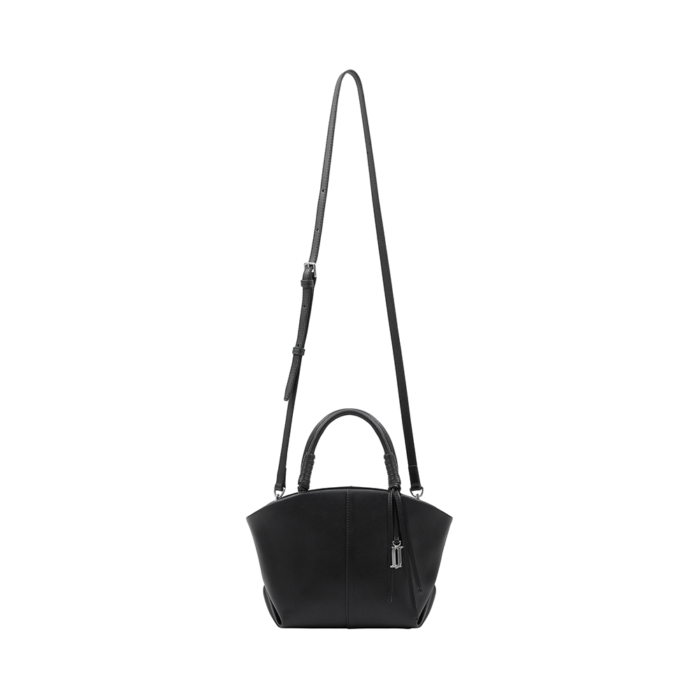 TASSIA SM 토트 BK (JHNCHD5BF982BK010)