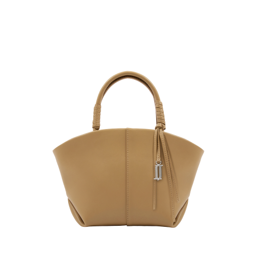 TASSIA SM 토트 CB (JHNCHD5BF982CB010)