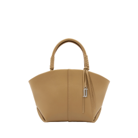 TASSIA SM 토트 CB (JHNCHD5BF982CB010)