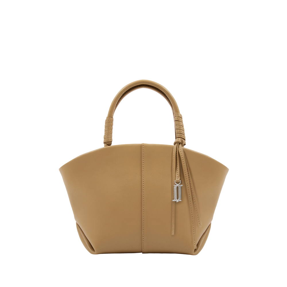 TASSIA SM 토트 CB (JHNCHD5BF982CB010)