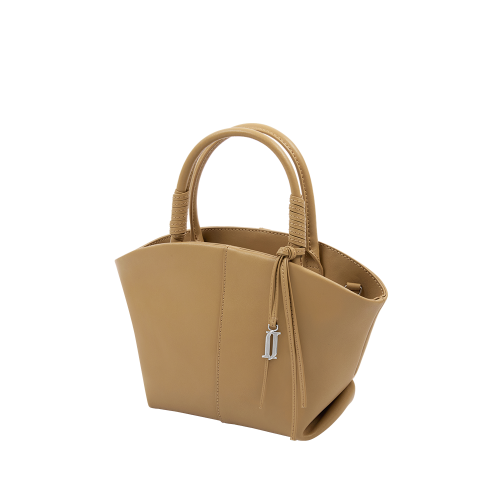 TASSIA SM 토트 CB (JHNCHD5BF982CB010)