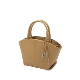 TASSIA SM 토트 CB (JHNCHD5BF982CB010)