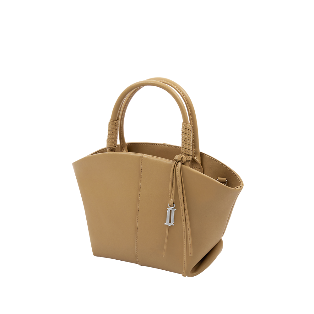 TASSIA SM 토트 CB (JHNCHD5BF982CB010)