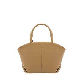 TASSIA SM 토트 CB (JHNCHD5BF982CB010)