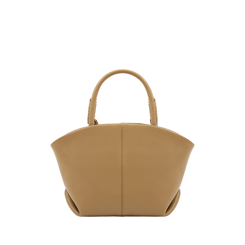 TASSIA SM 토트 CB (JHNCHD5BF982CB010)