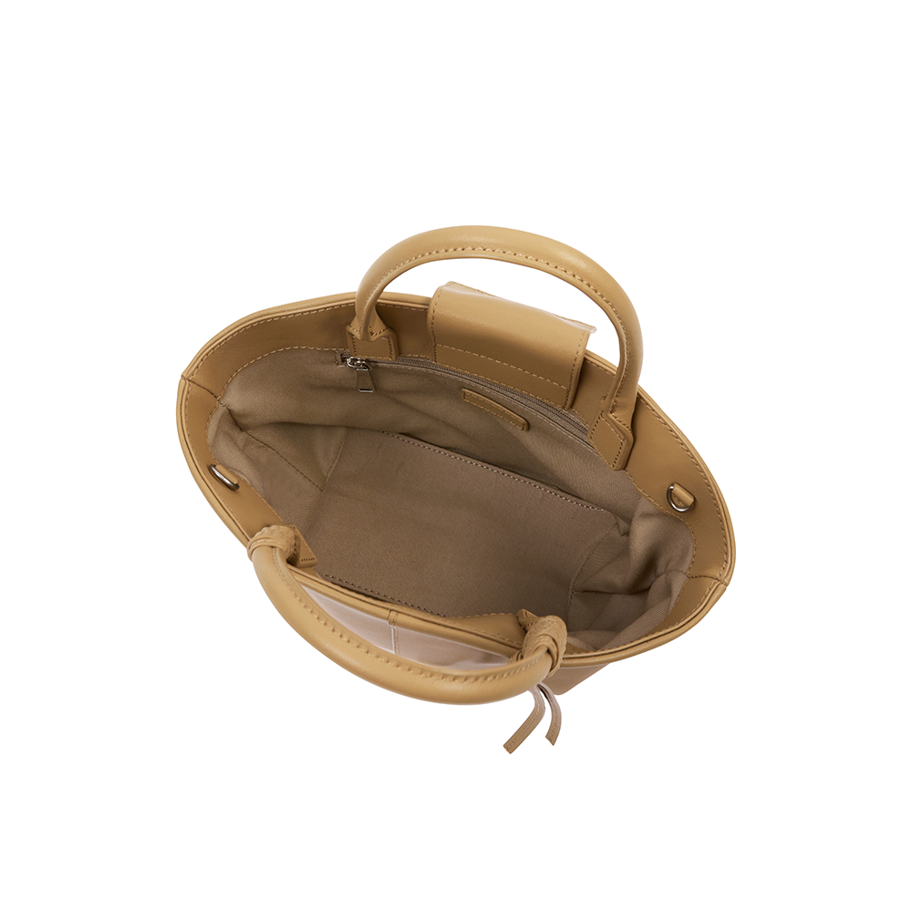 TASSIA SM 토트 CB (JHNCHD5BF982CB010)