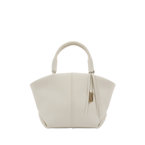 TASSIA SM 토트 IV (JHNCHD5BF982IV010)