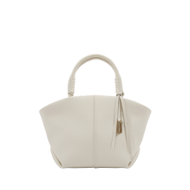 TASSIA SM 토트 IV (JHNCHD5BF982IV010)