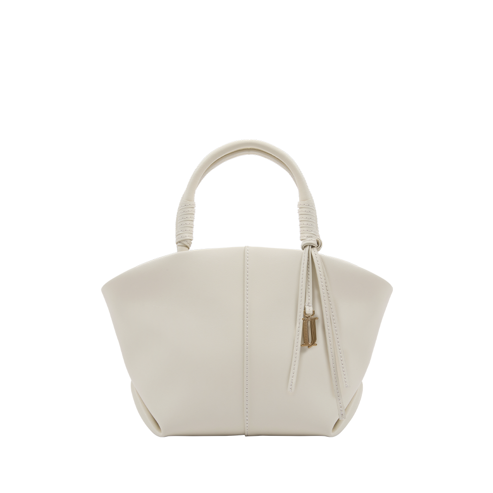 TASSIA SM 토트 IV (JHNCHD5BF982IV010)