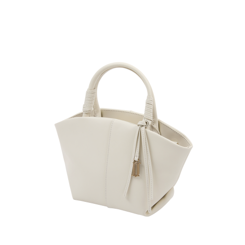 TASSIA SM 토트 IV (JHNCHD5BF982IV010)