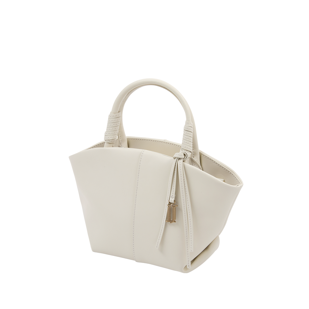 TASSIA SM 토트 IV (JHNCHD5BF982IV010)