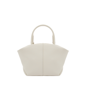 TASSIA SM 토트 IV (JHNCHD5BF982IV010)