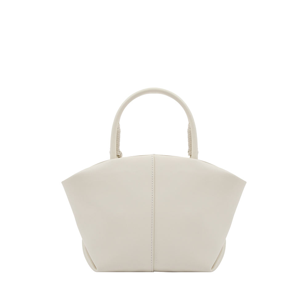 TASSIA SM 토트 IV (JHNCHD5BF982IV010)