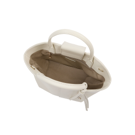 TASSIA SM 토트 IV (JHNCHD5BF982IV010)