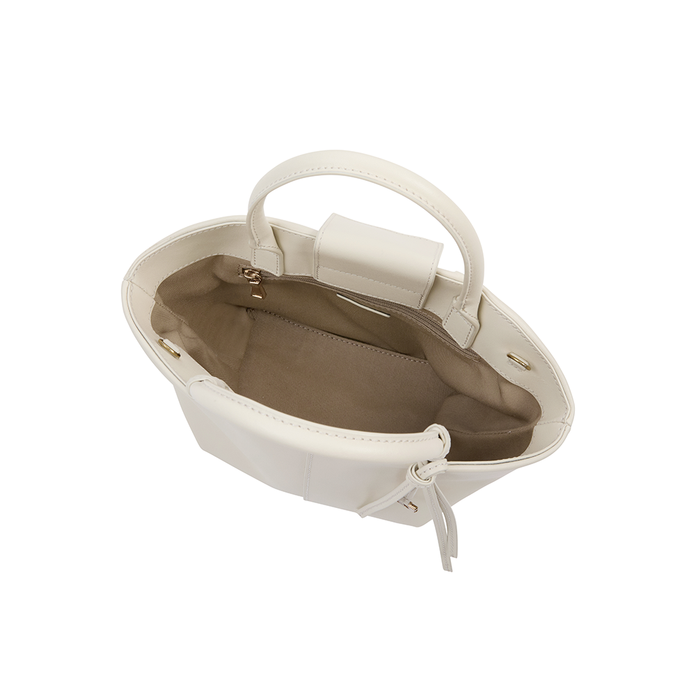 TASSIA SM 토트 IV (JHNCHD5BF982IV010)