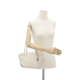 TASSIA SM 토트 IV (JHNCHD5BF982IV010)