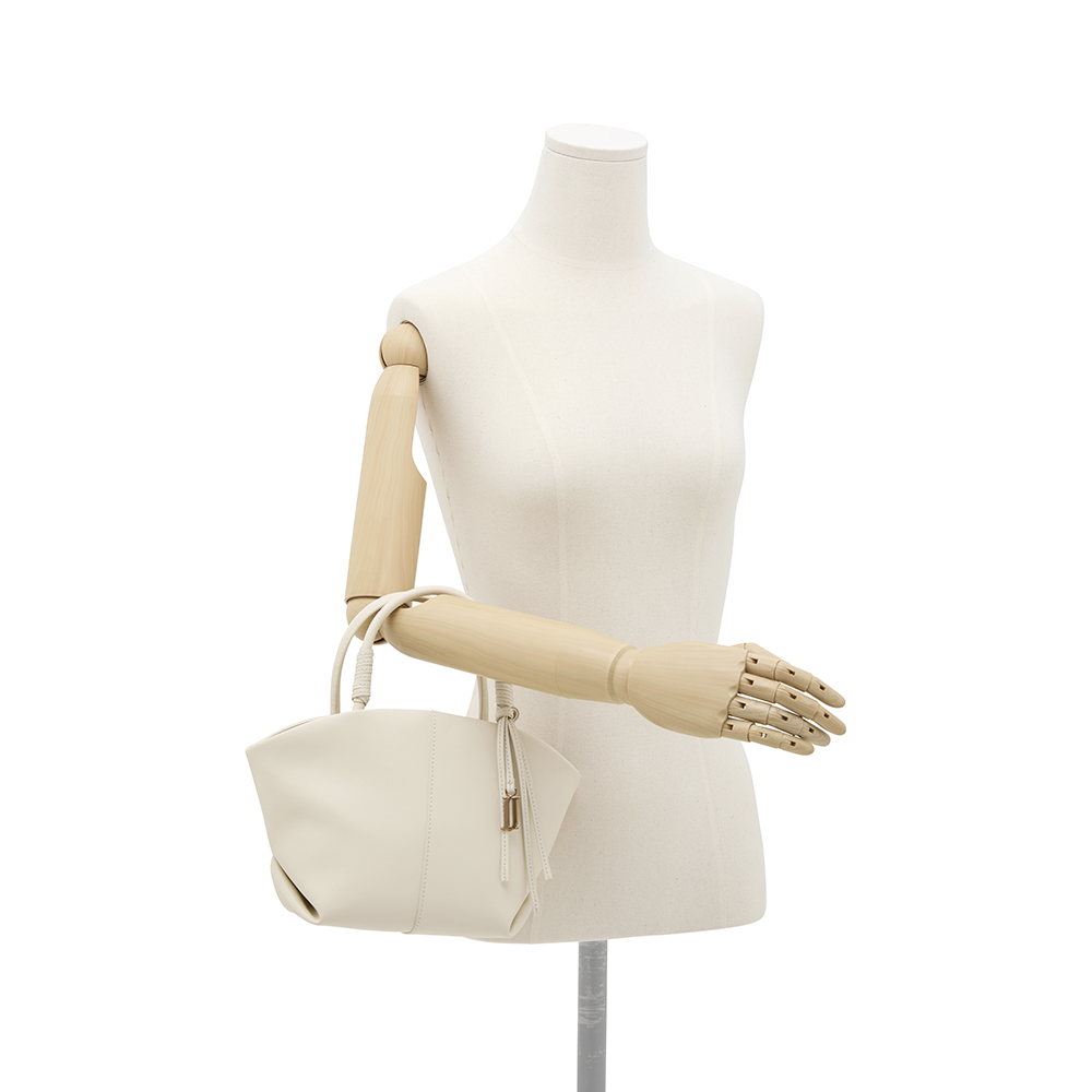 TASSIA SM 토트 IV (JHNCHD5BF982IV010)