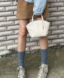 TASSIA SM 토트 IV (JHNCHD5BF982IV010)