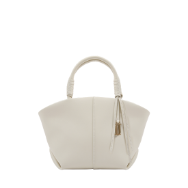 TASSIA SM 토트 IV (JHNCHD5BF982IV010)