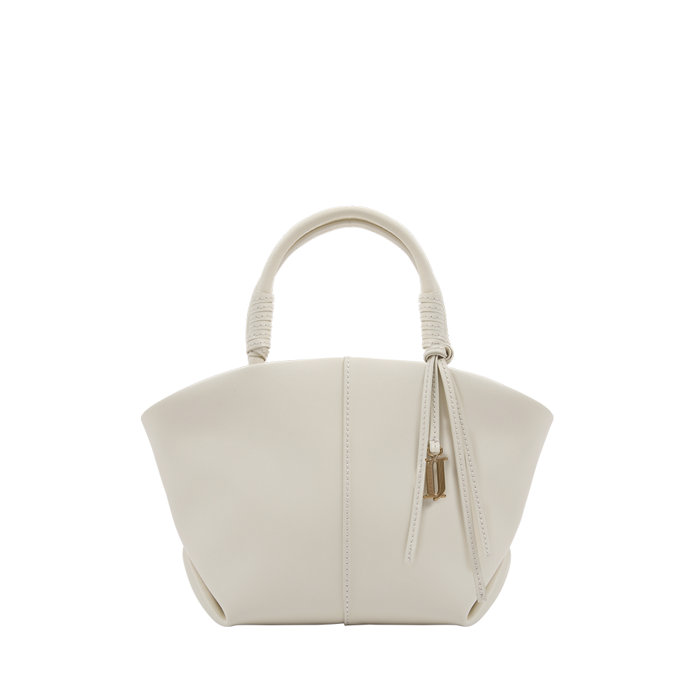 TASSIA SM 토트 IV (JHNCHD5BF982IV010)