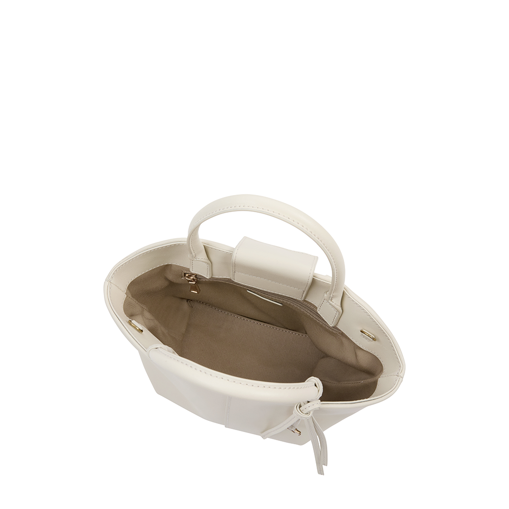 TASSIA SM 토트 IV (JHNCHD5BF982IV010)