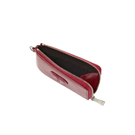 TIAMO 카드지갑 키링 RE (JSNCSF6BS130RE980)