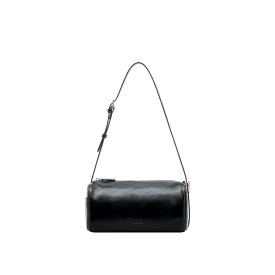 VERO SM 숄더 BK (JHNEHA6BS933BK980)