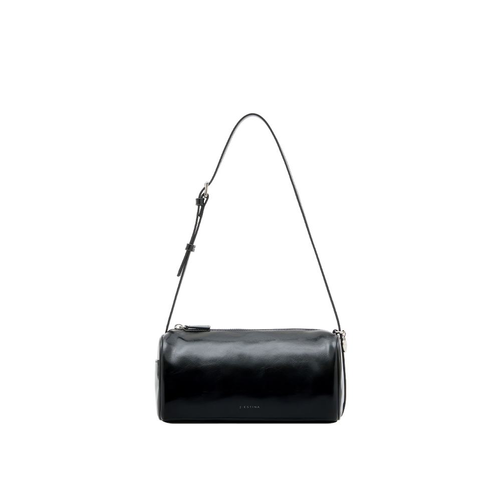 VERO SM 숄더 BK (JHNEHA6BS933BK980)