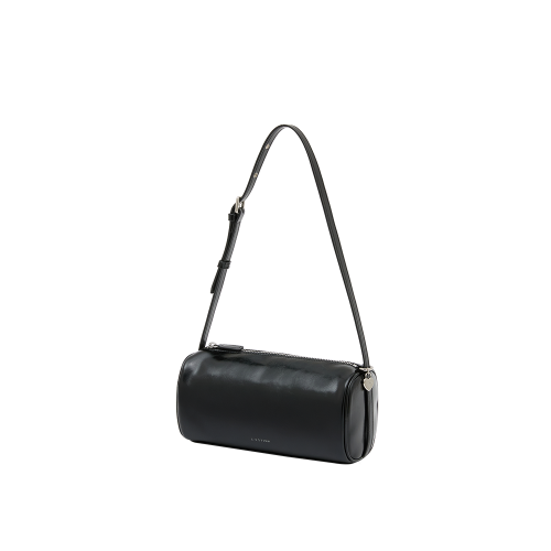 VERO SM 숄더 BK (JHNEHA6BS933BK980)