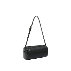 VERO SM 숄더 BK (JHNEHA6BS933BK980)