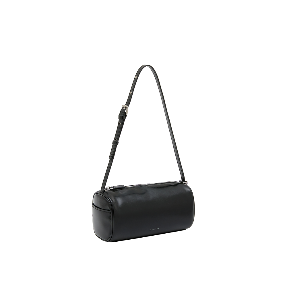 VERO SM 숄더 BK (JHNEHA6BS933BK980)