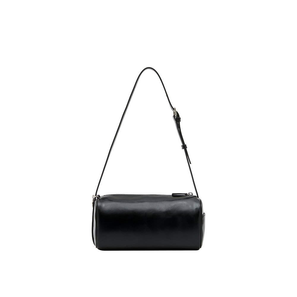 VERO SM 숄더 BK (JHNEHA6BS933BK980)