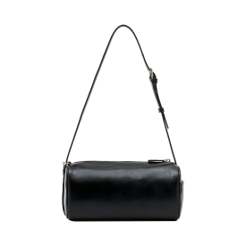 [패밀리세일] VERO SM 숄더 BK (JHNEHA6BS933BK980)