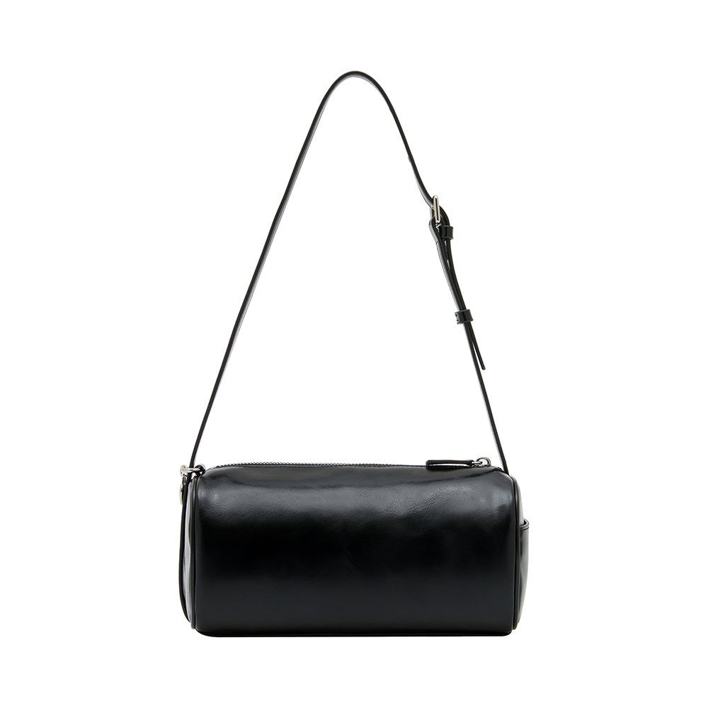 [패밀리세일] VERO SM 숄더 BK (JHNEHA6BS933BK980)