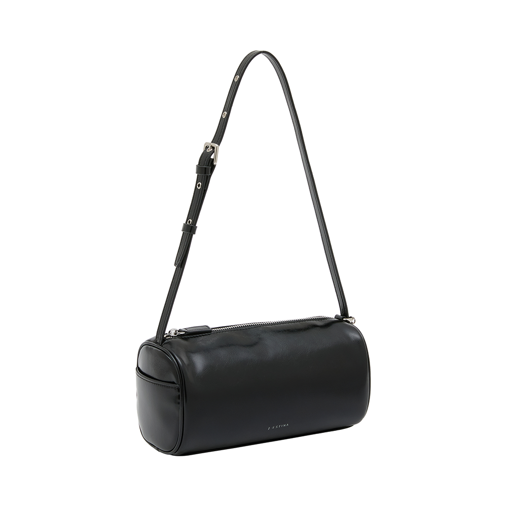 [패밀리세일] VERO SM 숄더 BK (JHNEHA6BS933BK980)