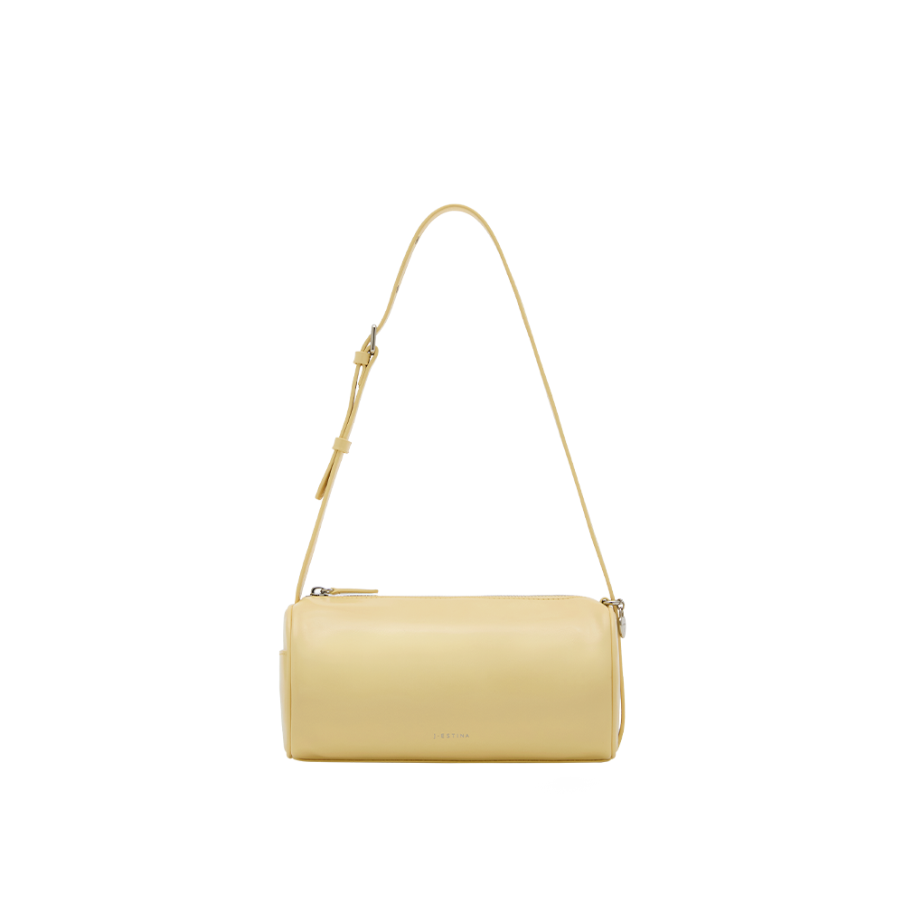 VERO SM 숄더 YB (JHNEHA6BS933YB980)