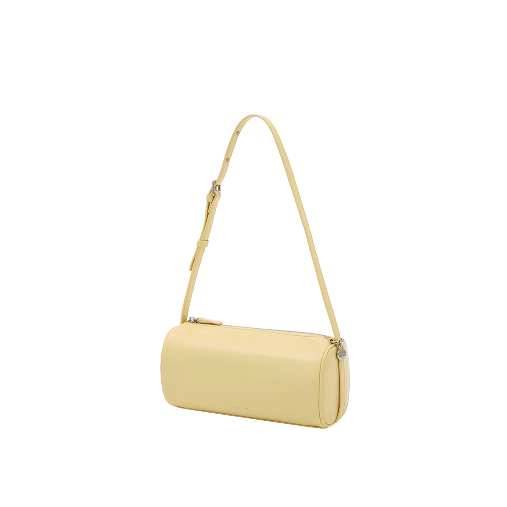 VERO SM 숄더 YB (JHNEHA6BS933YB980)