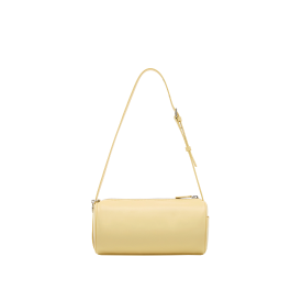 VERO SM 숄더 YB (JHNEHA6BS933YB980)