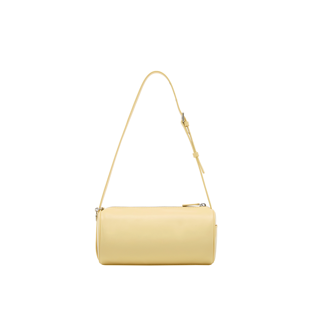 VERO SM 숄더 YB (JHNEHA6BS933YB980)