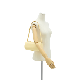 VERO SM 숄더 YB (JHNEHA6BS933YB980)