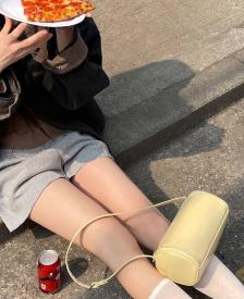 VERO SM 숄더 YB (JHNEHA6BS933YB980)