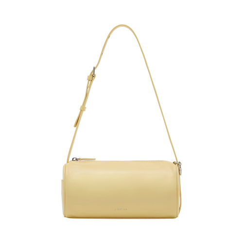 VERO SM 숄더 YB (JHNEHA6BS933YB980)