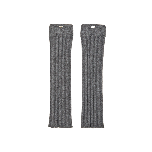 니트 레그워머 CC (JEACER5BF549CC260)