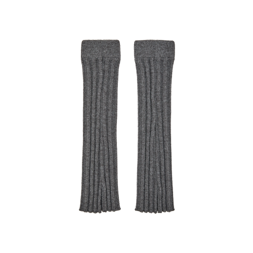 니트 레그워머 CC (JEACER5BF549CC260)